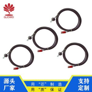 成品滑輪-產品展示